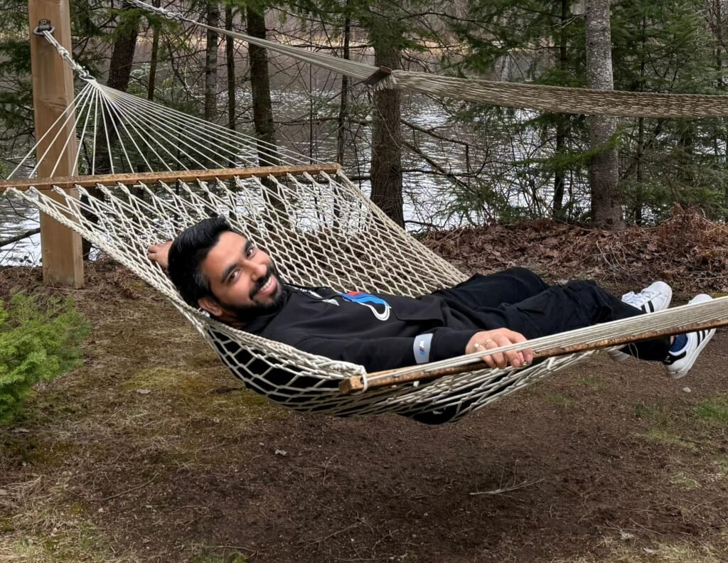 wolegib muskoka