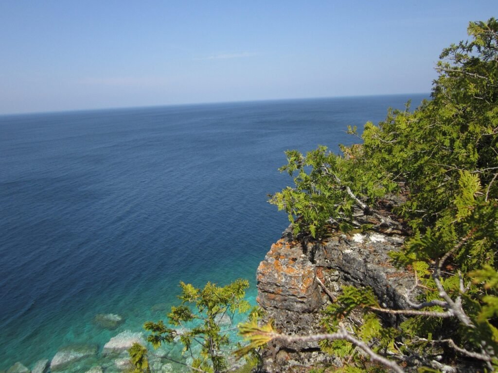 Best Things to Do in Tobermory