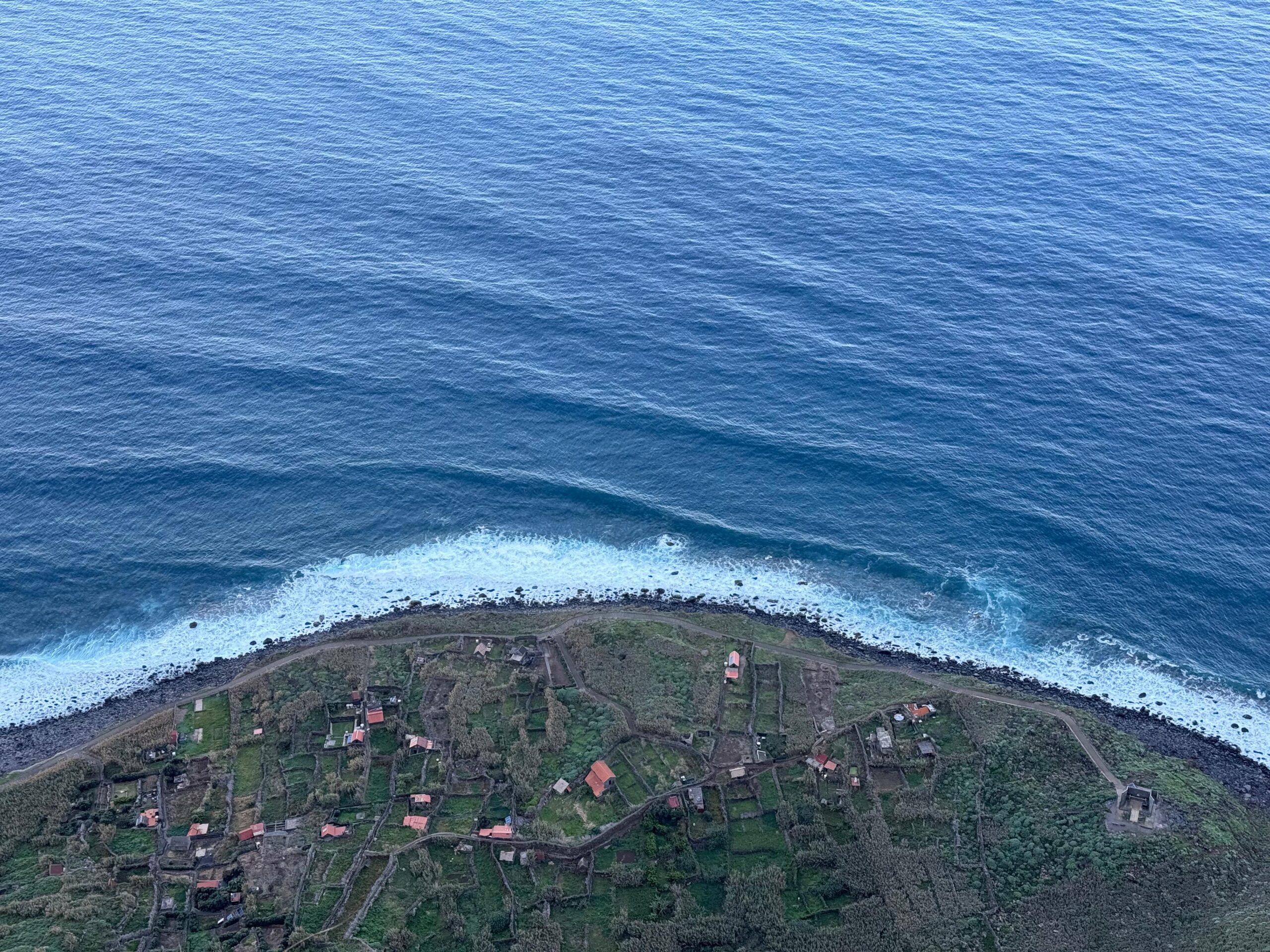 things to do in madeira 