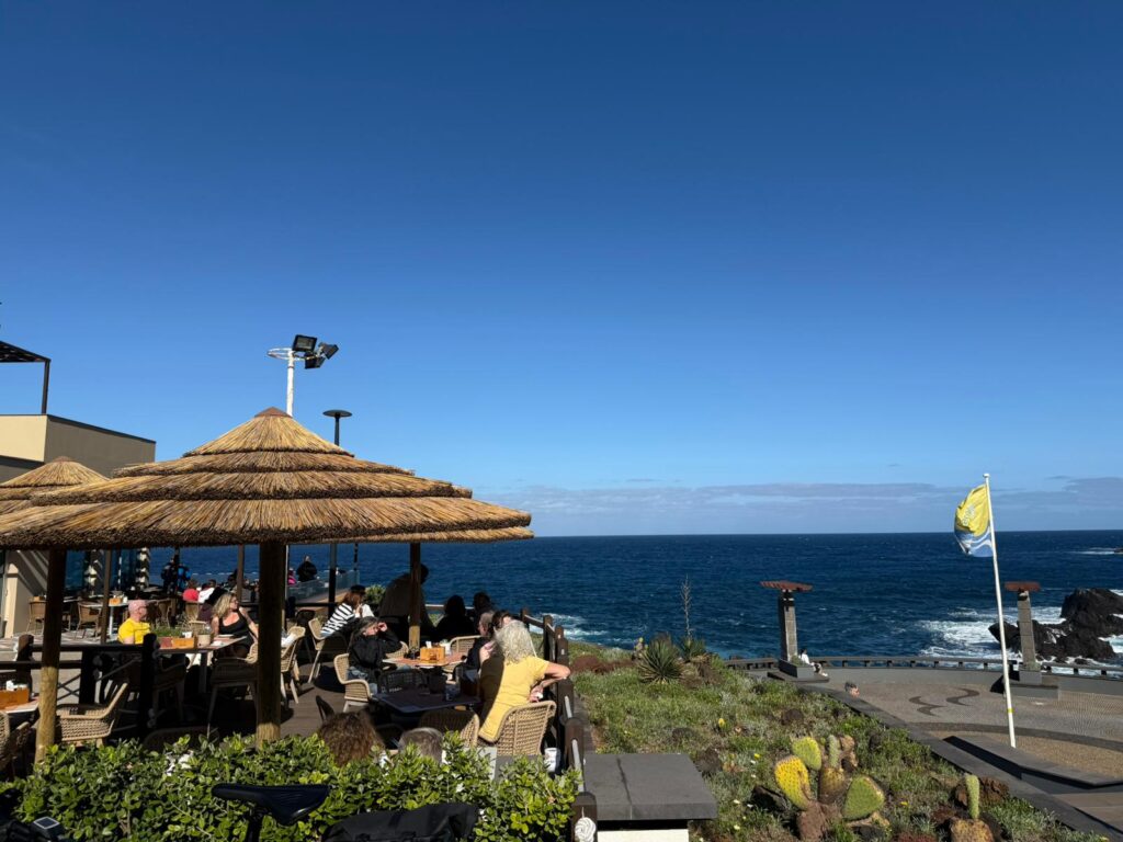 things to do in madeira 