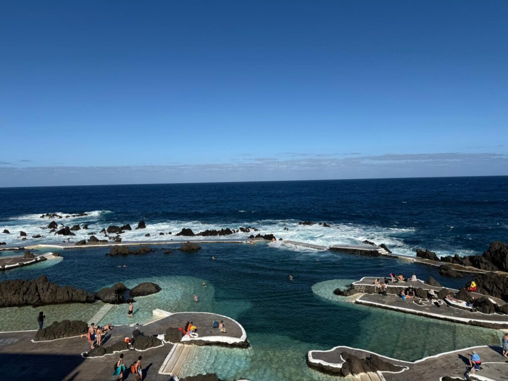 things to do in madeira 