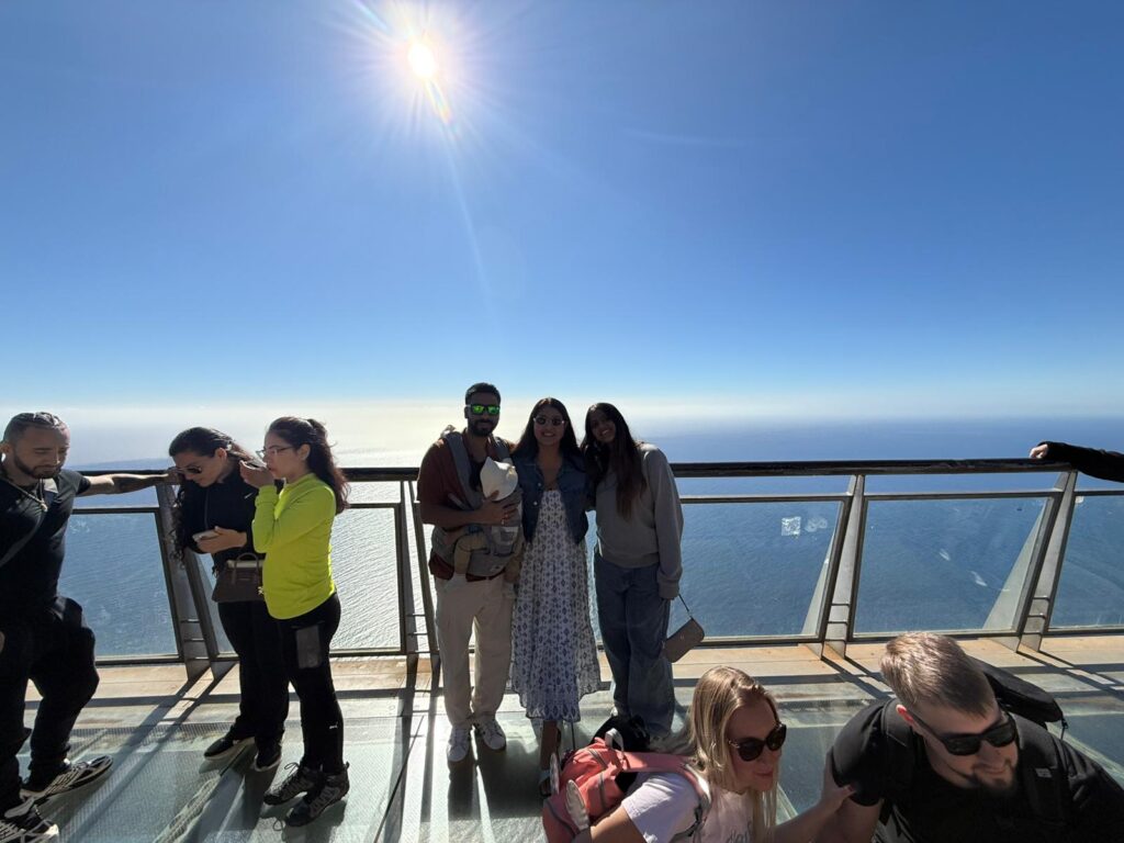 things to do in madeira