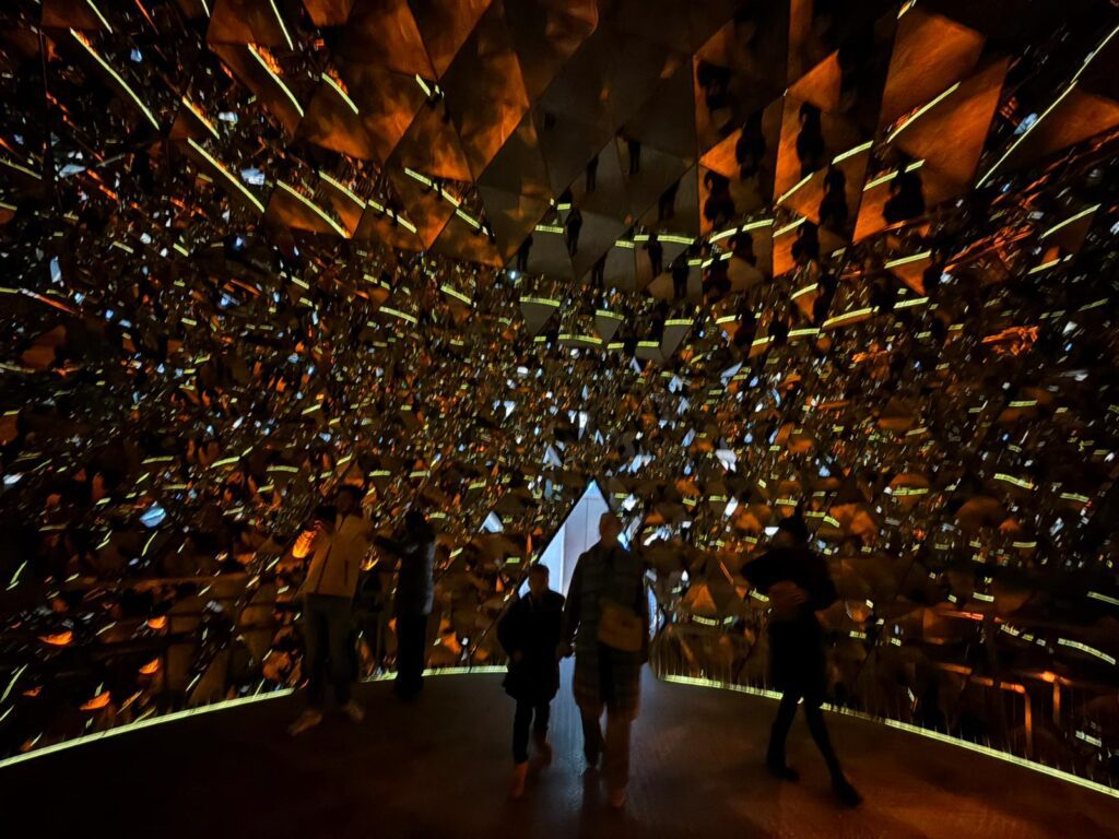 Things to do in Innsbruck