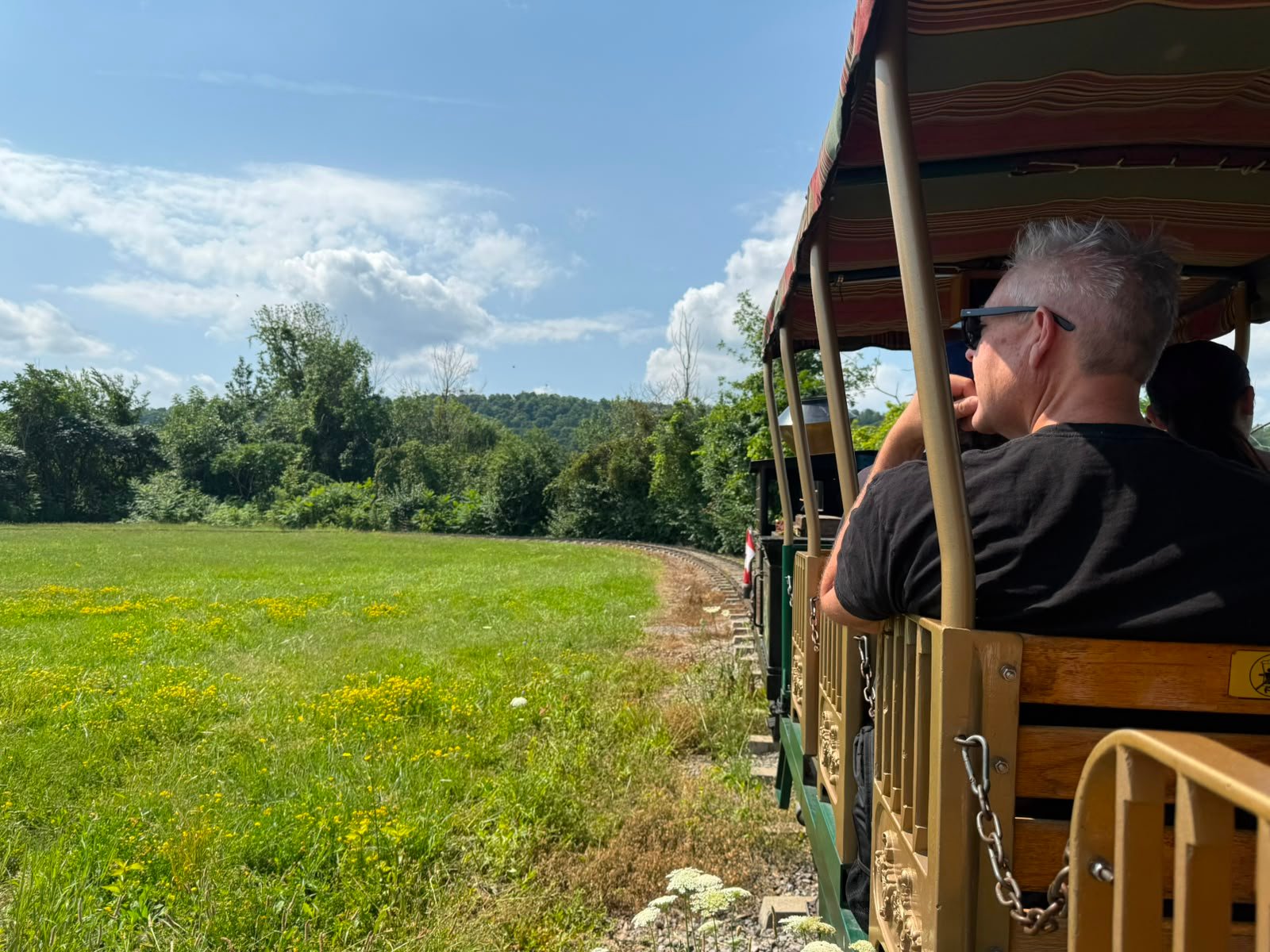 cherry picking ontario