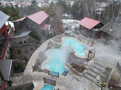 DJI_0229