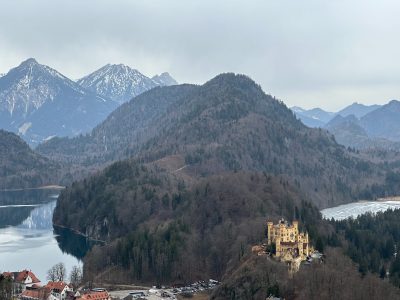 IMG_3278