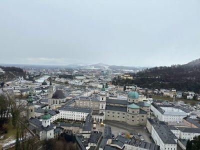 IMG_3518