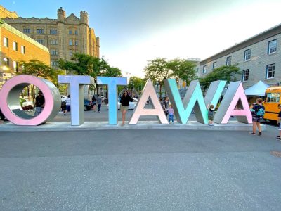 places to visit in ottawa