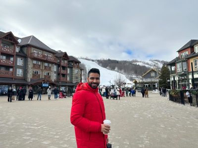 IMG_9203